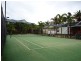 227/2360 Gold Coast Hwy, Mermaid Beach QLD 4218