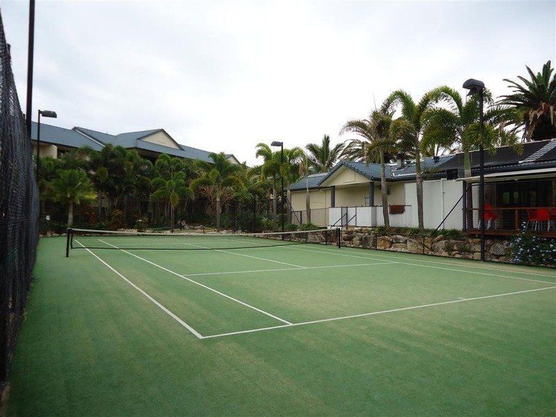 227/2360 Gold Coast Hwy, Mermaid Beach QLD 4218