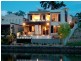 4736 The Parkway, Hope Island QLD 4212