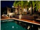 4736 The Parkway, Hope Island QLD 4212