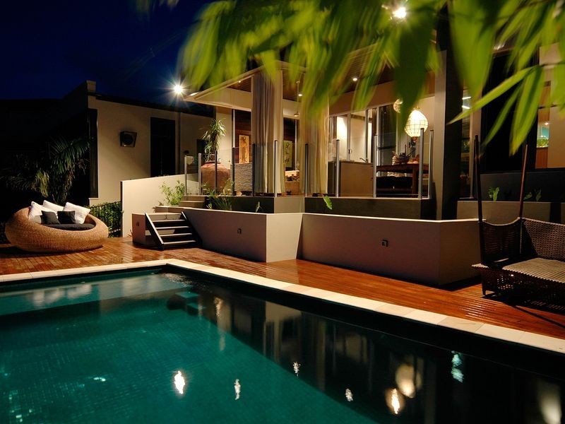 4736 The Parkway, Hope Island QLD 4212