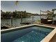 4736 The Parkway, Hope Island QLD 4212