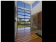4736 The Parkway, Hope Island QLD 4212