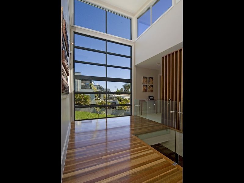 4736 The Parkway, Hope Island QLD 4212