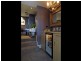 4736 The Parkway, Hope Island QLD 4212