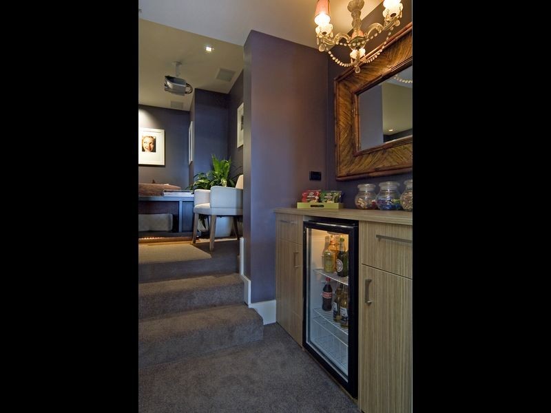 4736 The Parkway, Hope Island QLD 4212