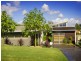 4736 The Parkway, Hope Island QLD 4212