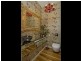 4736 The Parkway, Hope Island QLD 4212