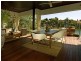 4736 The Parkway, Hope Island QLD 4212