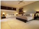 4736 The Parkway, Hope Island QLD 4212