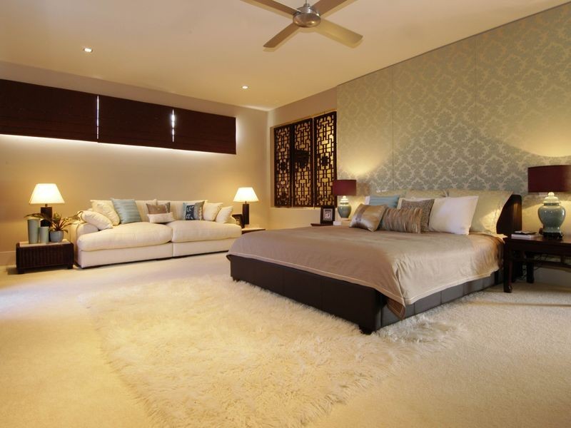 4736 The Parkway, Hope Island QLD 4212