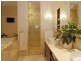 4736 The Parkway, Hope Island QLD 4212