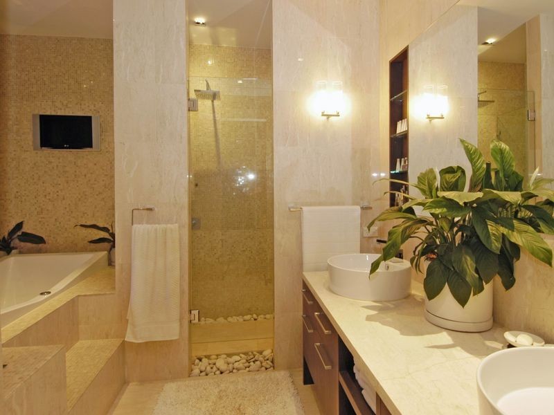 4736 The Parkway, Hope Island QLD 4212