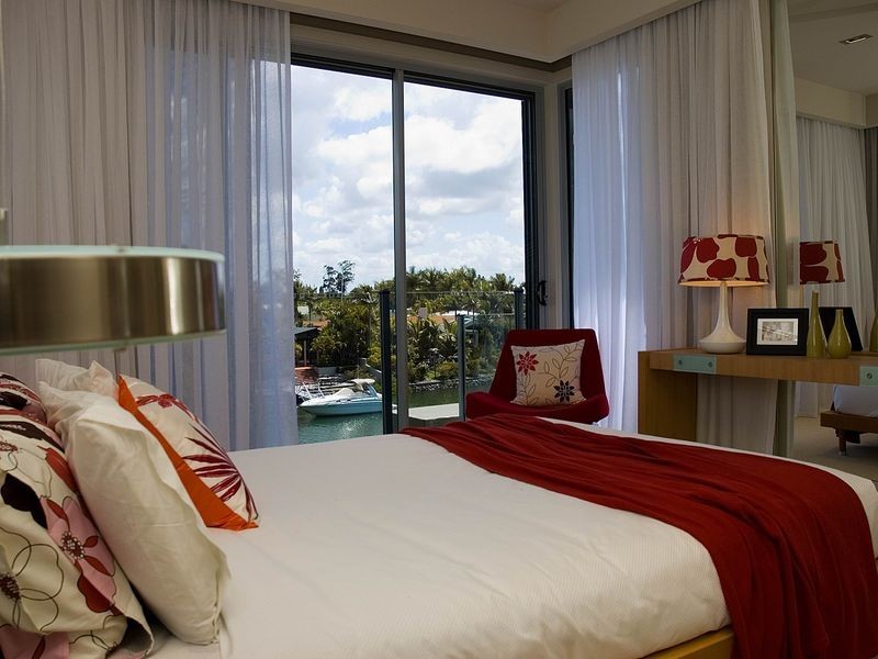 4736 The Parkway, Hope Island QLD 4212