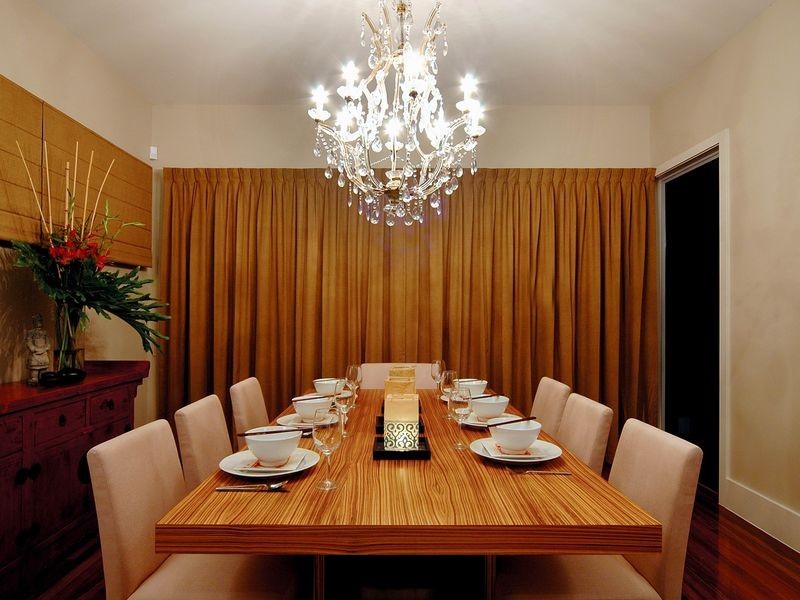 4736 The Parkway, Hope Island QLD 4212
