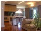 4736 The Parkway, Hope Island QLD 4212