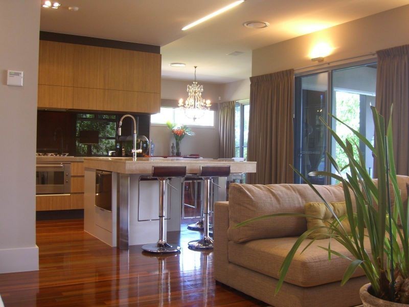 4736 The Parkway, Hope Island QLD 4212
