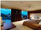 4736 The Parkway, Hope Island QLD 4212