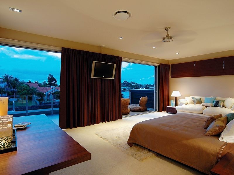 4736 The Parkway, Hope Island QLD 4212