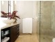 4736 The Parkway, Hope Island QLD 4212