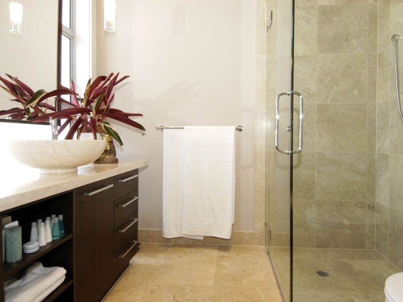 4736 The Parkway, Hope Island QLD 4212
