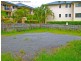 1/2364 Gold Coast Highway, Mermaid Beach QLD 4218