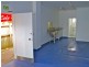 1/2364 Gold Coast Highway, Mermaid Beach QLD 4218