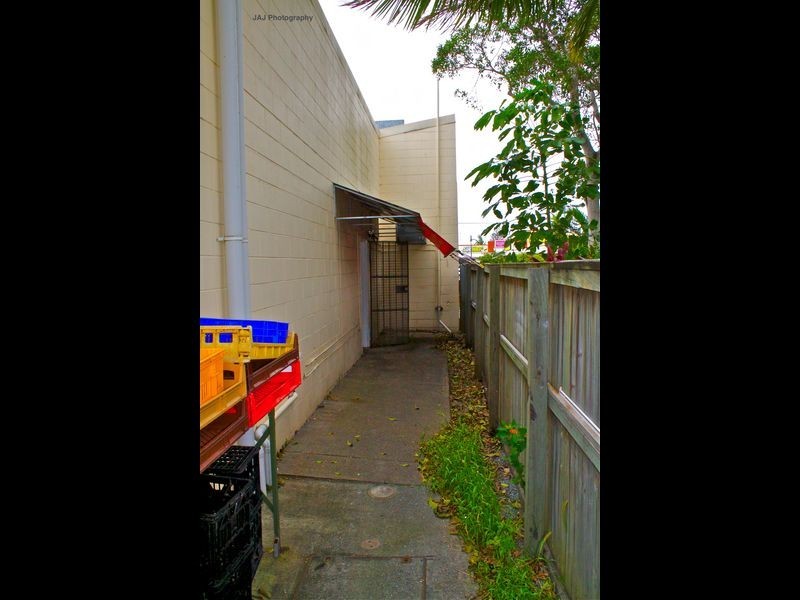 1/2364 Gold Coast Highway, Mermaid Beach QLD 4218