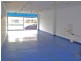 1/2364 Gold Coast Highway, Mermaid Beach QLD 4218