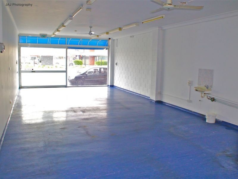 1/2364 Gold Coast Highway, Mermaid Beach QLD 4218