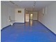 1/2364 Gold Coast Highway, Mermaid Beach QLD 4218