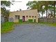 1/2364 Gold Coast Highway, Mermaid Beach QLD 4218