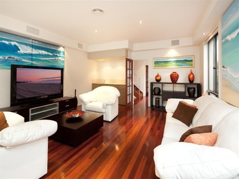 28A Armrick Avenue, Broadbeach QLD 4218