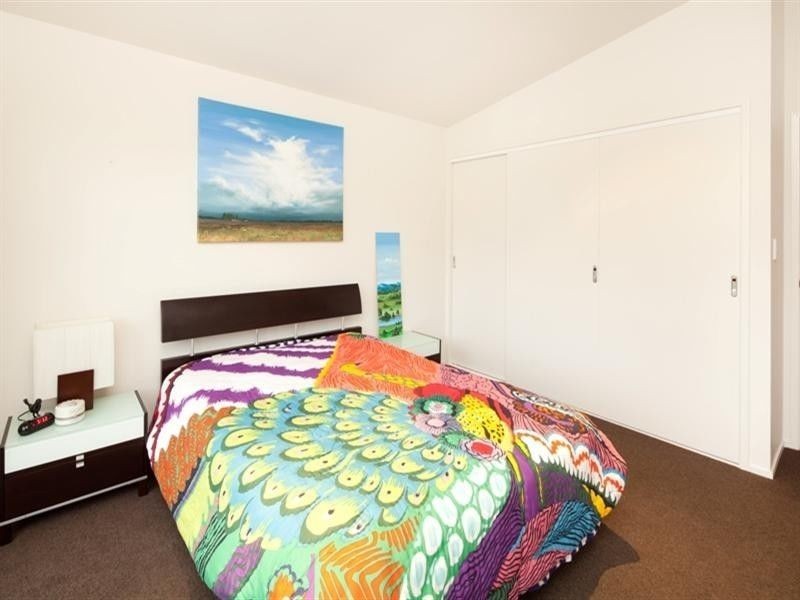 28A Armrick Avenue, Broadbeach QLD 4218