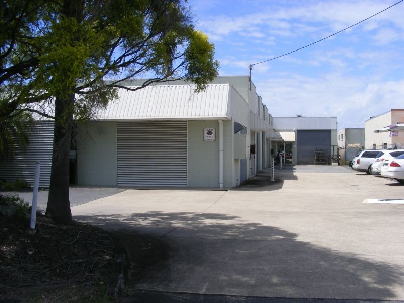 5/16 O’Shea Drive, Nerang QLD 4211