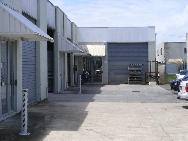 5/16 O’Shea Drive, Nerang QLD 4211