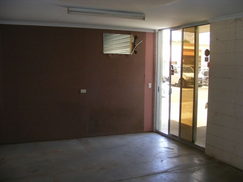 5/16 O’Shea Drive, Nerang QLD 4211