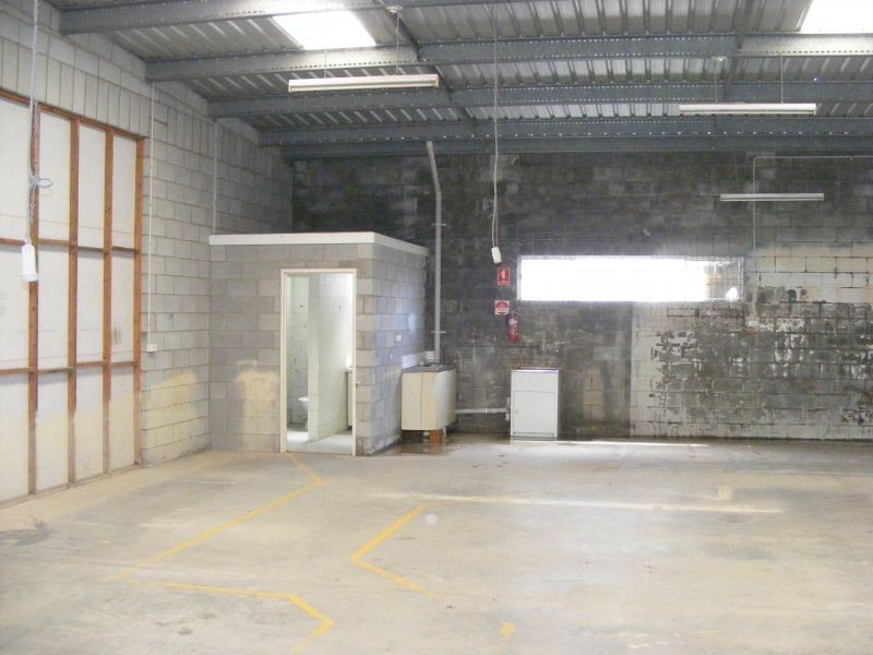 5/16 O’Shea Drive, Nerang QLD 4211