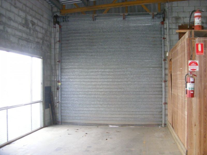 5/16 O’Shea Drive, Nerang QLD 4211