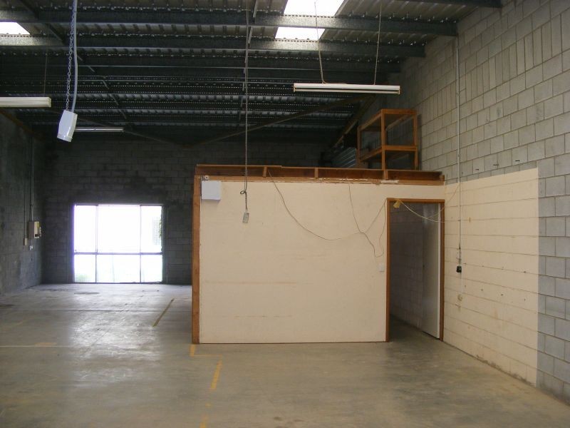 5/16 O’Shea Drive, Nerang QLD 4211