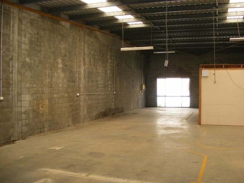 5/16 O’Shea Drive, Nerang QLD 4211