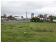 2125 Gold Coast Highway, Miami QLD 4220
