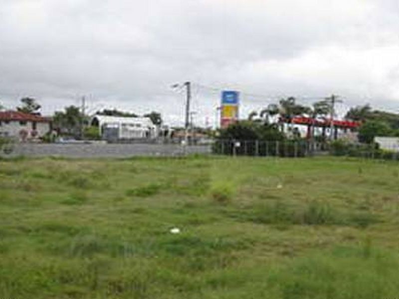 2125 Gold Coast Highway, Miami QLD 4220