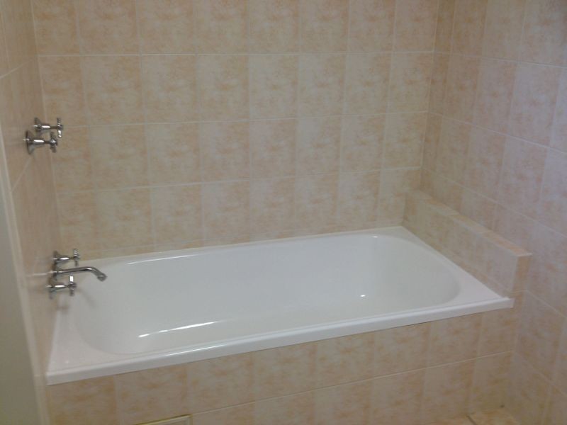 11 Old Burleigh Road, Surfers Paradise QLD 4217