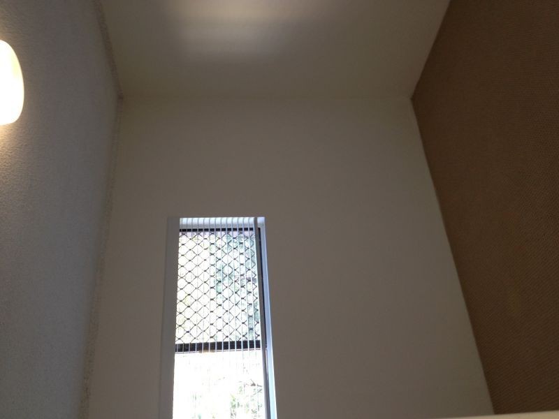 11 Old Burleigh Road, Surfers Paradise QLD 4217