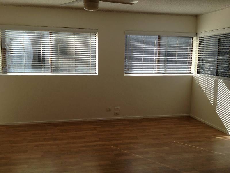 11 Old Burleigh Road, Surfers Paradise QLD 4217