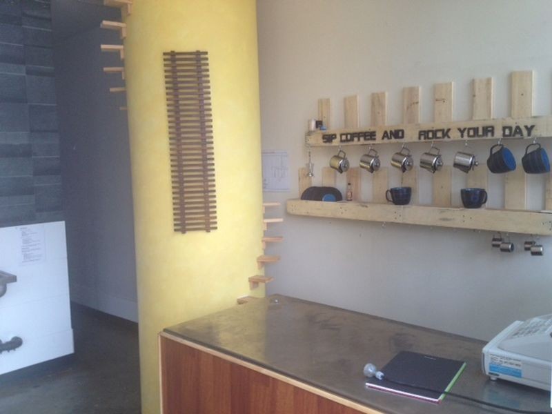 4/3018 Surfers Paradise Boulevard, Surfers Paradise QLD 4217