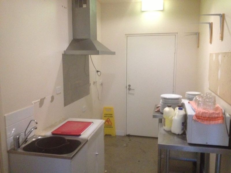 4/3018 Surfers Paradise Boulevard, Surfers Paradise QLD 4217