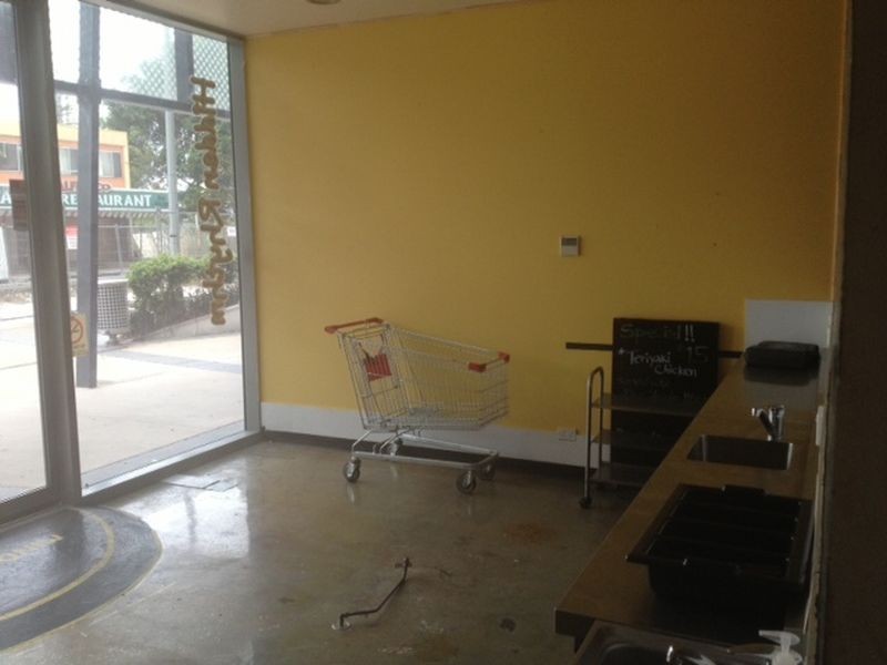 4/3018 Surfers Paradise Boulevard, Surfers Paradise QLD 4217