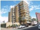 2A/32 Hanlan St, Surfers Paradise QLD 4217